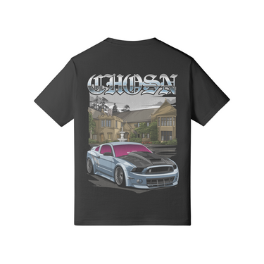 0-Y07-Back Side
